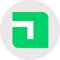Adyen