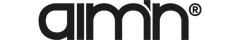 Aimn