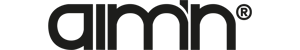 Aimn