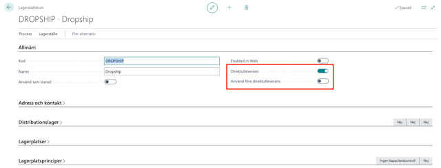 01_installningar-lagerstalle