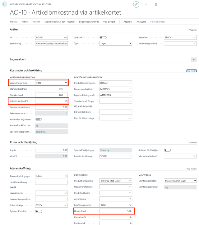 02_installning-artikelkort