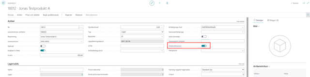 02_installningar-artiklar