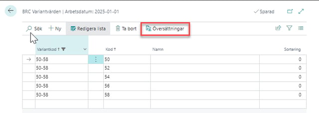 02_satt-upp-varianter