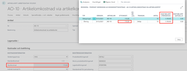 03_lagervarde-vid-inleverans