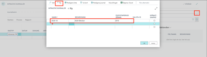 03_skapa-ny-intrastatjournal-for-perioden