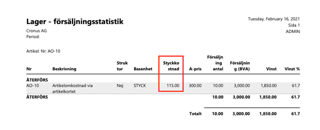 04_ksv-vid-forsaljning-och-statistik-fore-inkopsfaktu