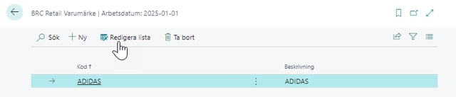 04_satt-upp-varumarken