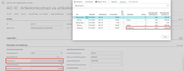 05_lagervarde-och-statistik-efter-inkopsfaktura