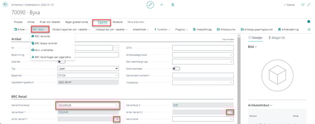 05_skapa-artiklar-med-varianter