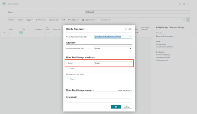 05_skapa-inkopsorder-via-inkopsforslag