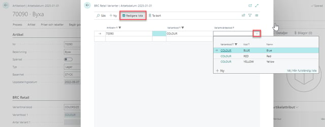 06_skapa-artiklar-med-varianter