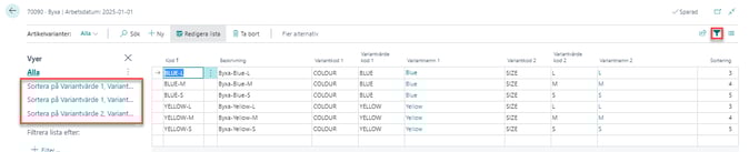 07_skapa-artiklar-med-varianter