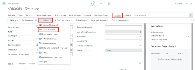 07_skapa-forsaljningsreturorder