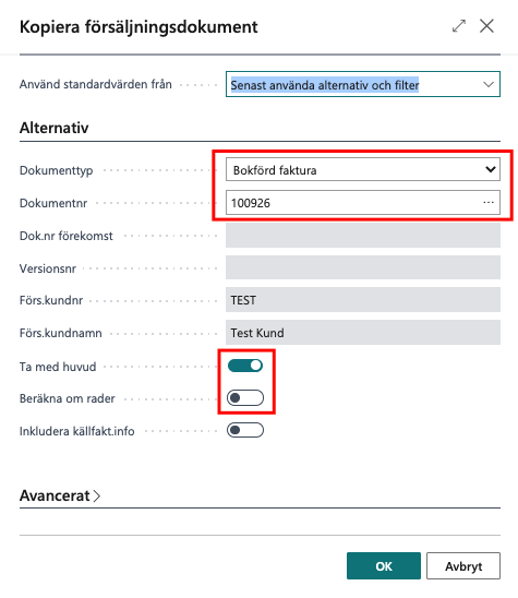 08_skapa-forsaljningsreturorder