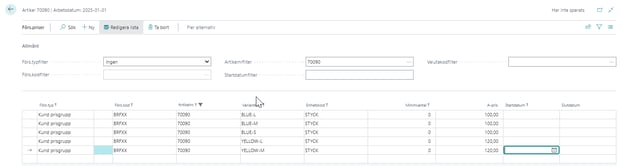 09_lagga-till-forsaljningspriser