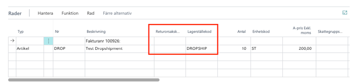 09_skapa-forsaljningsreturorder