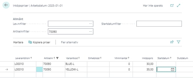 10_lagga-till-inkopspriser