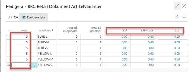 12_lagga-forsaljningsorder