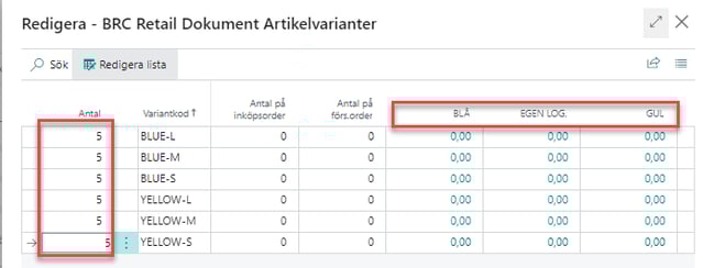 12_lagga-forsaljningsorder