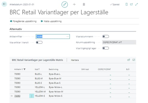 13_se-saldo-per-variant-och-lagerstalle