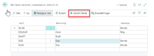 16_korrekt-storleksmatris