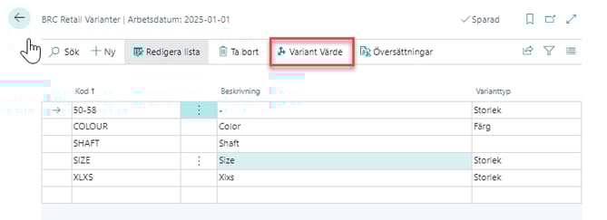 16_korrekt-storleksmatris