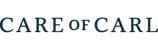 Care of Carl-logo-RGB 1