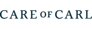 Care of Carl-logo-