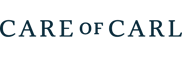 Care of Carl-logo-RGB 1
