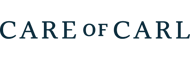 Care of Carl-logo-RGB 1