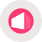 Clearhaus PSP