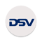 DSV