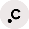 Centra logo