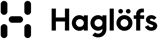 Haglofs
