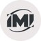 IMI WMS