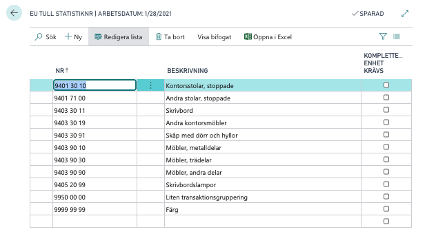 02_lagg-upp-eu-tull-statistiknummer