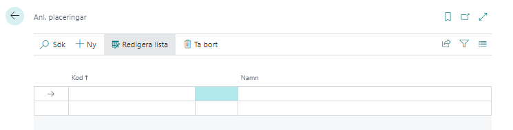 Anläggningsregister