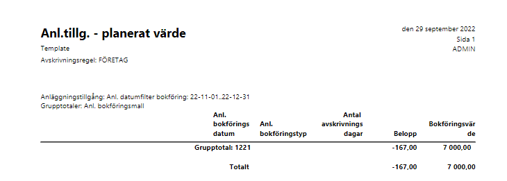 Anläggningsregister