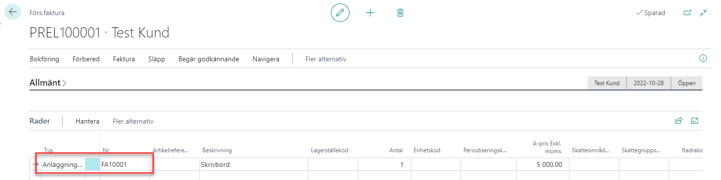 Anläggningsregister