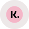Klarna