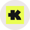 Kustom