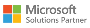 Microsoft-Business-Central-Solution -Partner