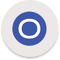 Ongoing WMS icon