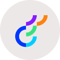 Optimizely icon