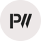 PEakWMS