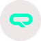 Qliro