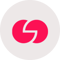 QuickPay
