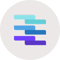 Resourced PLM
