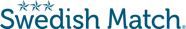 Swedish Match_idpORmY807_0