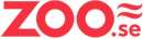 Zoo SE Logo